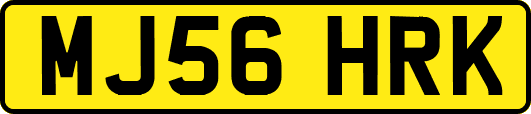 MJ56HRK