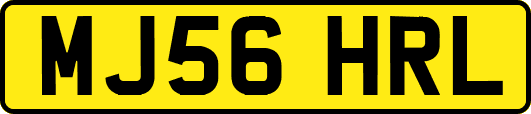 MJ56HRL