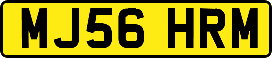 MJ56HRM