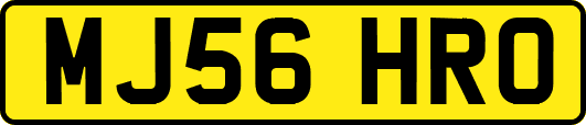 MJ56HRO