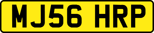 MJ56HRP