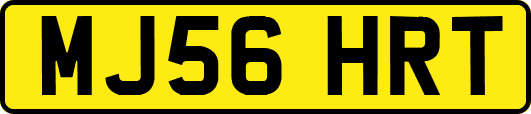 MJ56HRT