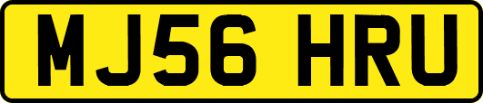 MJ56HRU