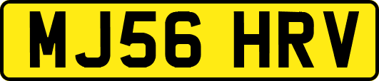 MJ56HRV