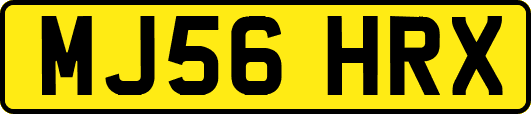 MJ56HRX