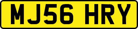 MJ56HRY