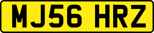 MJ56HRZ