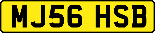MJ56HSB