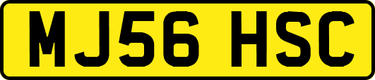 MJ56HSC