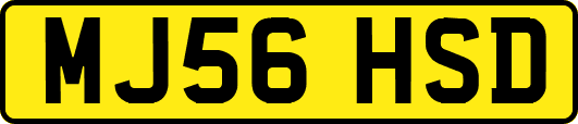 MJ56HSD