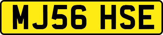 MJ56HSE