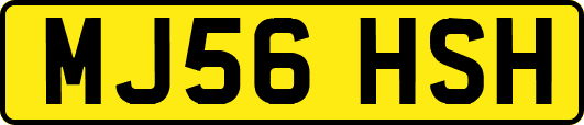 MJ56HSH