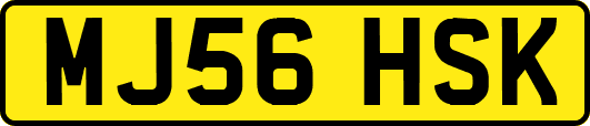 MJ56HSK