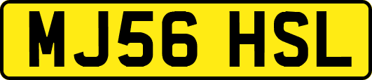 MJ56HSL