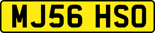 MJ56HSO