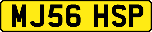 MJ56HSP