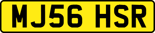 MJ56HSR