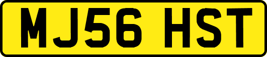 MJ56HST