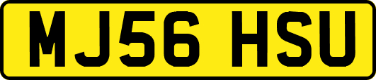 MJ56HSU