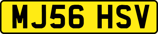 MJ56HSV