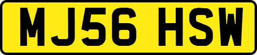 MJ56HSW