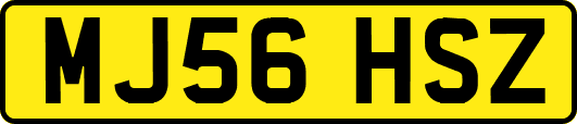 MJ56HSZ
