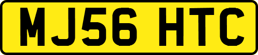 MJ56HTC