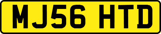 MJ56HTD