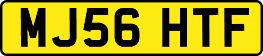 MJ56HTF