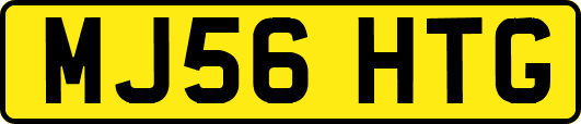 MJ56HTG