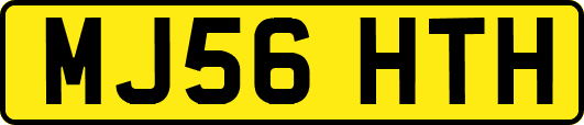 MJ56HTH