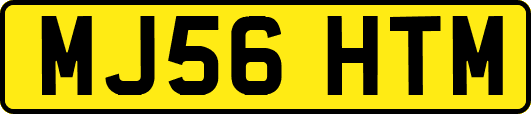 MJ56HTM