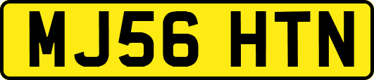 MJ56HTN