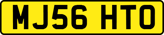 MJ56HTO