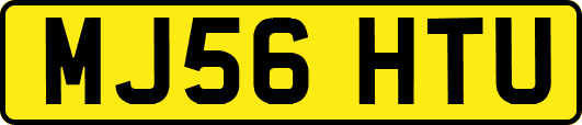 MJ56HTU