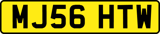 MJ56HTW