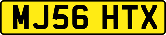 MJ56HTX