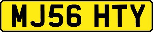 MJ56HTY