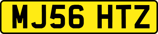 MJ56HTZ