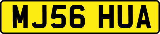 MJ56HUA