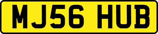 MJ56HUB
