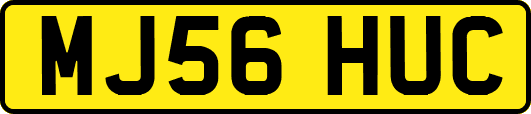 MJ56HUC
