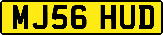 MJ56HUD