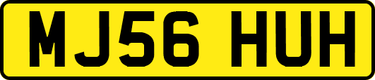 MJ56HUH