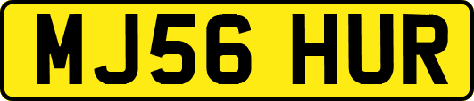 MJ56HUR