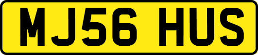 MJ56HUS