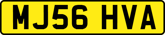 MJ56HVA
