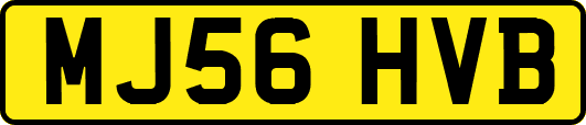 MJ56HVB