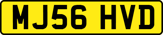 MJ56HVD