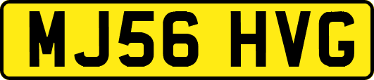 MJ56HVG